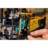 LEGO LEGO Technic 42215 Volvo EC500 Hybrid Excavator