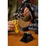 LEGO LEGO Technic 42215 Volvo EC500 Hybrid Excavator