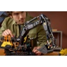 LEGO LEGO Technic 42215 Volvo EC500 Hybrid Excavator