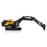 LEGO LEGO Technic 42215 Volvo EC500 Hybrid Excavator