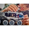 LEGO LEGO Star Wars 75413 The Clone Wars Republic Juggernaut