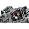 LEGO LEGO Star Wars 75413 The Clone Wars Republic Juggernaut