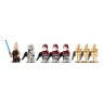 LEGO LEGO Star Wars 75413 The Clone Wars Republic Juggernaut