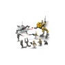 LEGO LEGO Star Wars 75431 327th Star Corps Clone Troopers Battle Pack