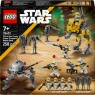 LEGO LEGO Star Wars 75431 327th Star Corps Clone Troopers Battle Pack