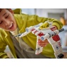 LEGO LEGO Star Wars 75432 The Clone Wars V-19 Torrent Starfighter
