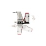 LEGO LEGO Star Wars 75432 The Clone Wars V-19 Torrent Starfighter