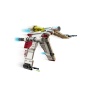 LEGO LEGO Star Wars 75432 The Clone Wars V-19 Torrent Starfighter