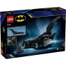 LEGO LEGO DC Batman 76304 Batman Forever Batmobile