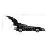 LEGO LEGO DC Batman 76304 Batman Forever Batmobile