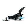 LEGO LEGO DC Batman 76304 Batman Forever Batmobile