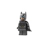 LEGO LEGO DC Batman 76304 Batman Forever Batmobile