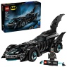 LEGO LEGO DC Batman 76304 Batman Forever Batmobile