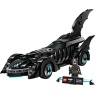 LEGO LEGO DC Batman 76304 Batman Forever Batmobile
