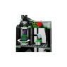 LEGO LEGO Marvel 76324 Spider-Man vs. Oscorp