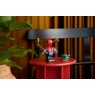 LEGO LEGO Marvel 76326 Iron Spider-Man Bust