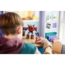LEGO LEGO Sonic the Hedgehog 77005 Knuckles vs. Dr. Eggman Egg Crusher Mech