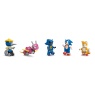 LEGO LEGO Sonic the Hedgehog 77006 Team Sonic Command Truck