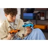 LEGO LEGO Speed Champions 77238 Lamborghini Revuelto & Huracán STO
