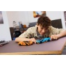 LEGO LEGO Speed Champions 77238 Lamborghini Revuelto & Huracán STO