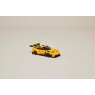 LEGO LEGO Speed Champions 77239 Porsche 911 GT3 RS Super Car