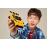 LEGO LEGO Speed Champions 77239 Porsche 911 GT3 RS Super Car