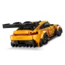 LEGO LEGO Speed Champions 77239 Porsche 911 GT3 RS Super Car