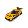 LEGO LEGO Speed Champions 77239 Porsche 911 GT3 RS Super Car