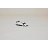 LEGO LEGO Speed Champions 77240 Bugatti Centodieci Hyper Sports Car