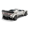 LEGO LEGO Speed Champions 77240 Bugatti Centodieci Hyper Sports Car