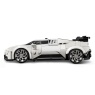 LEGO LEGO Speed Champions 77240 Bugatti Centodieci Hyper Sports Car