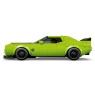 LEGO LEGO Speed Champions 77237 Dodge Challenger SRT Hellcat Sports Car