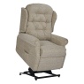 Celebrity Woburn Rise & Recliner Chair (Zipspeed)