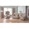Celebrity Celebrity Woburn Rise & Recliner Chair (Zipspeed)