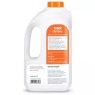 Vax 1-9-142054 Original Pet Carpet Cleaning Solution - 1.5L
