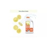 Vax 1-9-142054 Original Pet Carpet Cleaning Solution - 1.5L