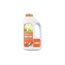 Vax 1-9-142054 Original Pet Carpet Cleaning Solution - 1.5L