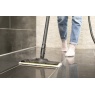 Karcher SC3 EasyFix Steam Cleaner - White