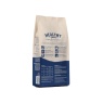 Healthy Paws Grass Fed British Lamb & Brown Rice (Adult) Dog Food