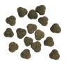Healthy Paws Grass Fed British Lamb & Brown Rice (Adult) Dog Food