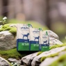 Healthy Paws Grass Fed British Lamb & Brown Rice (Adult) Dog Food