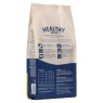 Healthy Paws British Free-Run Chicken & Brown Rice (Senior/Light) Dog Food