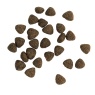 Healthy Paws Game & Millet (Adult) Dog Food