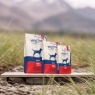 Healthy Paws Game & Millet (Adult) Dog Food