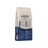 Healthy Paws Game & Millet (Adult) Dog Food