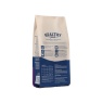 Healthy Paws Rabbit, Duck & Brown Rice (Adult) Dog Food