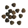 Healthy Paws Rabbit, Duck & Brown Rice (Adult) Dog Food