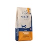 Healthy Paws British Turkey & Brown Rice (Puppy) Dog Food