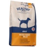Healthy Paws British Turkey & Millet (Adult) Dog Food