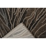 Mastercraft Mastercraft 063-0481/3293 Galleria Rug - Brown